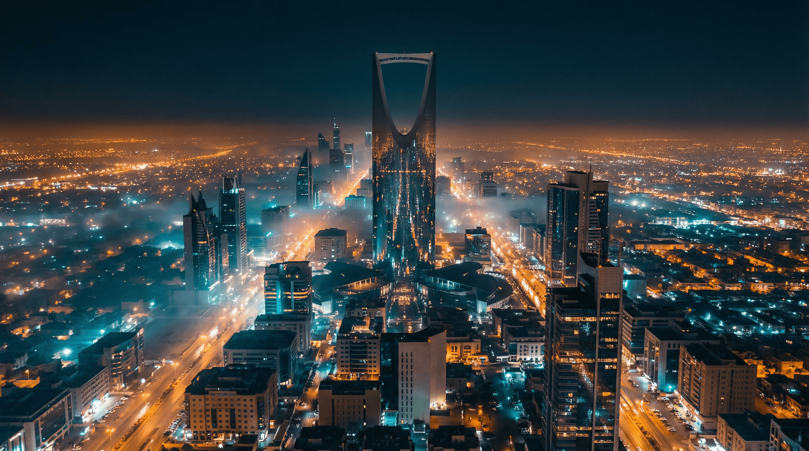 خلفية سار العقارية